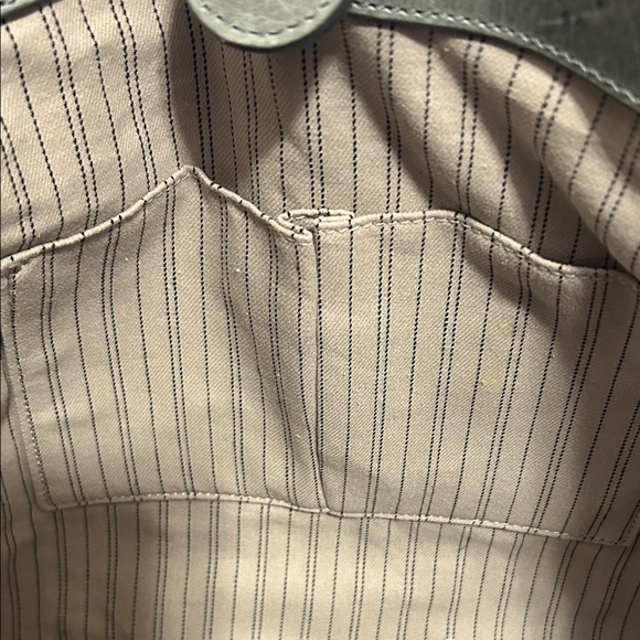 Frye tote - Picture 6 of 7